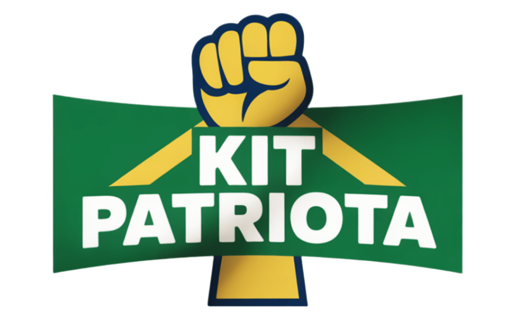 Kit Patriota